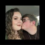 Brooklyn Sharp - Facebook
