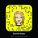 brooklyn sharp - @sharp_brooklyn - Instagram