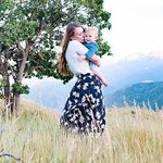 Brooklyn Sharp - @brooklyn_sharp - Instagram