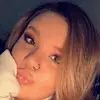 Brooklyn Sharp - @brookie_sharp21 - TikTok
