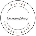 Brooklyn sharp - @hairbybrooklynshay - Instagram