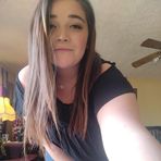 Brooklyn Sharp - Facebook