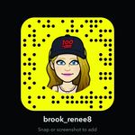 brooklyn sharp - @sharp.brooklyn - Instagram