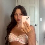 brooklyn denae sharp - @_brooklyndenae - Instagram