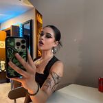 Brooklyn Sharp-Narvaez🌈 - @pdx.brookie - Instagram