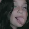 🌻brooklynn - @brooklynn.sharp1 - TikTok