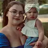 Brooklynn - @_brooklynnsharp_ - TikTok
