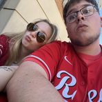 Brooklynn Sharp - Facebook