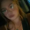 Brooklynn Sharp - @brooklynn.sharp2 - TikTok