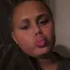 brooklynn sharp - @brooklynn09872 - TikTok