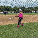 Brooklynn Sharp - Facebook