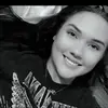 BrooklynSharp - @brooklynsharp22 - TikTok