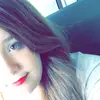 BROOKLYNSHARP - @brooklynsharp - TikTok