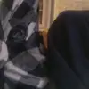 Mr. Bobble Heads - @brooklynn.sharp - TikTok