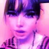 shan - @brooklynsharp01205 - TikTok