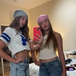 @brooklyn.steele3 - Instagram