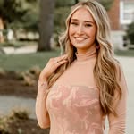 Brooklyn - @brooklyn__steele - Instagram