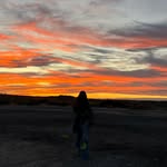 Brooklyn - @brooklyn_steele27 - Instagram