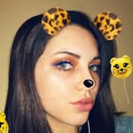 Brooklyn Steele - @makeupbybrooklyn2000 - Instagram