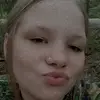Brooklyn Steele - @imbetter_thanurlast - TikTok