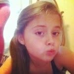 Brooklyn Steele - @brooklynsteele44 - Instagram