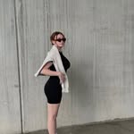 Brooklyn Steele - @bbrooklynsteele - Instagram