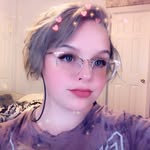 Brooklyn Steele - @brooklynhope73 - Instagram