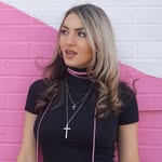 Brooklyn Steele - @brooklynsteeleofficial - Instagram