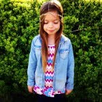 Brooklyn Steele - @nosleeptill.brooklyn - Instagram