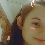 Brooklyn Steele - @brooklynn0882021 - Instagram