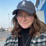 Brooklyn Steele - @brooklyn.steele.16 - Instagram