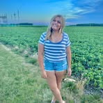 Brooklyn Steele - Facebook