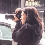 Brooklyn Steele - @brooklynsteele_photography - Instagram