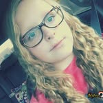 Brooklyn Steele - @gymnast_on_the_rise - Instagram