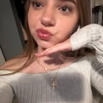 brooklyn steele - @itsssbrooklynnnnnnnnn__ - Instagram