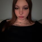 Brooklyn Steele - Facebook