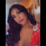 Brooklyn Steele - @brooklynmsteele - Instagram