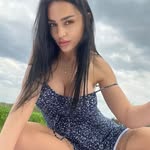 Brooklyn Steele - @brooklynsteele_34 - Instagram