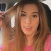 Brooklyn Steele - @brooklynsteele2 - TikTok