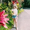 Brooklyn Steele - @skin.bybrooklyn649 - TikTok