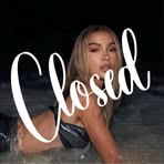 Brooklyn Steele - Facebook