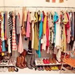 Brooklyn Steele - @brooklyn_steele_closet - Instagram