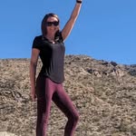 Brooklyn Steele - @bklyn8267 - Instagram