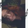 Brooklyn Steele - @brooklynsteele5 - TikTok