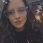 Brooklyn Steele - @lostinmydreams11 - Instagram