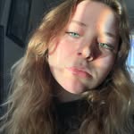 brooklyn steele - @brooklyn__steele.16 - Instagram