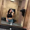 Brooklyn Steele - @brooklyn.p.steele - TikTok
