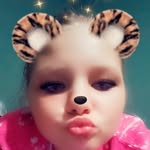 Brooklyn steele - @brooklynsteele62 - Instagram