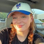 Brooklyn Steele - Facebook