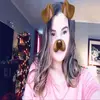 Brooklyn Steele - @bsteele14 - TikTok